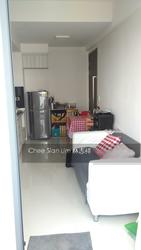 Levenue (D14), Apartment #153937692